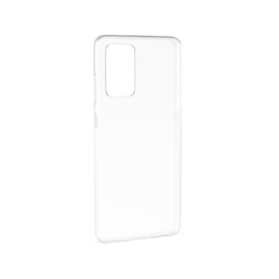 Spello čirý kryt Xiaomi Redmi Note 12 Pro+ 5G (83110101000001)