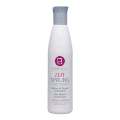Berrywell Regenerační kondicionér Zeit Sprung Hair Repair Conditioner 251 ml