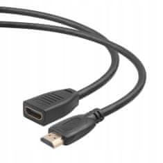 TB print Kabel AKTBXVH1F20G30B HDMI - HDMI 3m