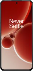 OnePlus Nord 3 5G, 8GB/128GB, Tempest Gray
