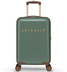 SuitSuit Sada cestovních kufrů SUITSUIT TR-7191/3 Fab Seventies Sea Spray