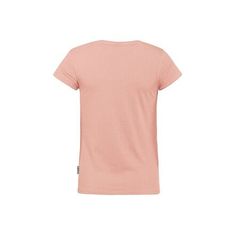 Horsefeathers triko HORSEFEATHERS Alicia Top DUSTY PINK M