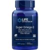Doplňky stravy Super OMEGA3 Epa Dha With Sesame Lignans Olive Extract