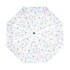 Albi Albi Deštník - Luční květy