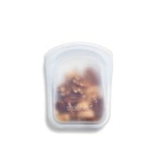 Stasher silikonový sáček na potraviny - Pocket size 2ks Varianta: POCKETST_CLEAR