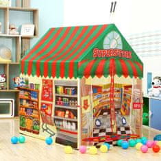 Stan pro děti IPLAY shop