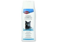 Trixie Šampon Cat pro kočky - 250 ml