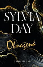Day Sylvia: Obnažená