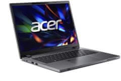 Acer TravelMate P214 (TMP214-55), šedá (NX.B0ZEC.003)