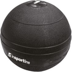 inSPORTline Medicimbal Slam Ball 1 kg