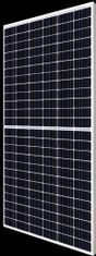 X-Site Fotovoltaický solární panel 450Wp