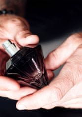 Eye of Love Matchmaker Black Diamond 30ml - feromonový parfém pro muže