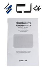 Fonestar Powerbass-8TN subwoofer