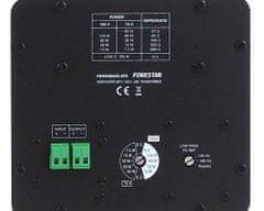 Fonestar Powerbass-8TB subwoofer