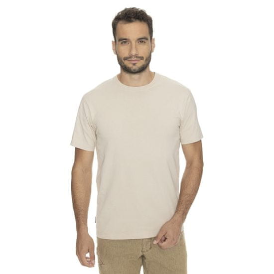 Bushman tričko Origin II beige