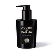 Acqua di Parma Osmanthus - tekuté mýdlo na tělo i ruce 300 ml