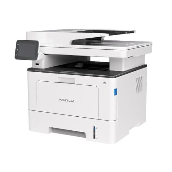 Pantum BM5100FDN Černobílá laserová multifunkční tiskárna