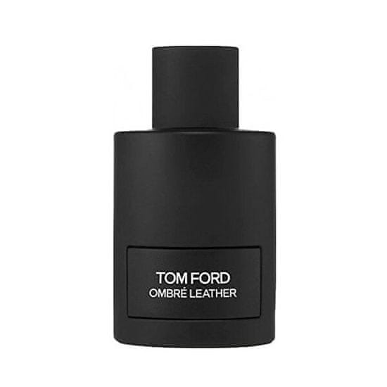 Tom Ford Ombré Leather (2018) - EDP - TESTER