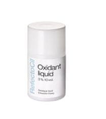 Refectocil oxidant 3% - 100ml, tekutý