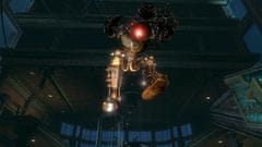 2K games BioShock: The Collection XONE