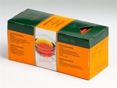 Eilles Černý čaj "Darjeeling Royal", 25x 1,7 g
