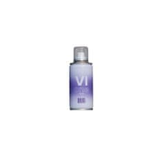 DRIPS Fragrances parfémovaná voda VIone