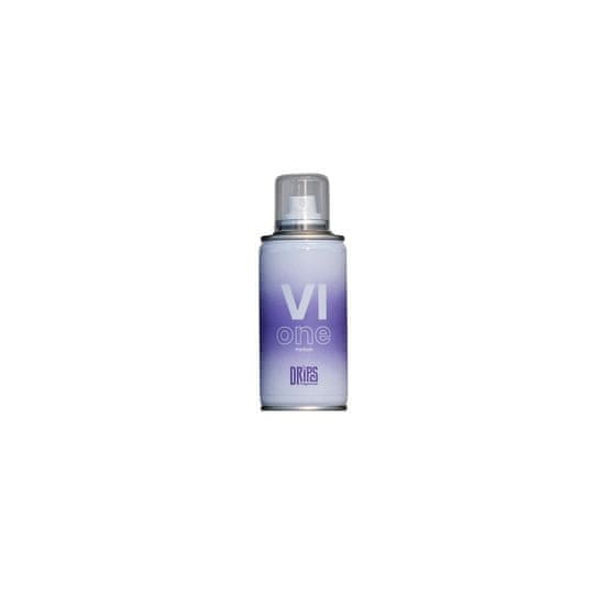 DRIPS Fragrances parfémovaná voda VIone