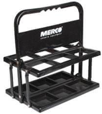 Merco Rack 6 nosič lahví