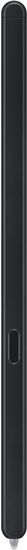 Samsung stylus S-Pen pro Galaxy Z Fold5 (EJ-PF946BBEGEU)