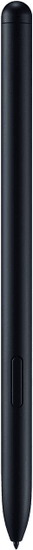 Samsung stylus S-Pen pro Galaxy Tab S9 series, černá (EJ-PX710BBEGEU)