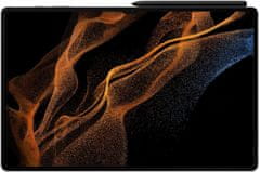 Samsung Galaxy Tab S8 Ultra, 8GB/128GB, Graphite (SM-X900NZAAEUE)