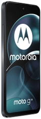 Motorola Moto G14, 4GB/128GB, Šedá