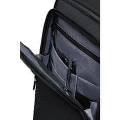 Samsonite XBR 2.0 Backpack 17.3" Black