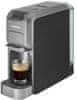 Catler espresso na kapsle a mletou kávu ES 700 Porto BG