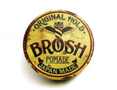 BROSH Brosh Original Pomade 115g