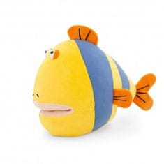 Orange Toys Plyšová hračka tropické ryby - 50 cm