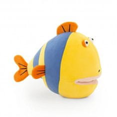 Orange Toys Plyšová hračka tropické ryby - 50 cm