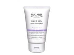 Rugard Urea 10% obličejový krém, 50 ml