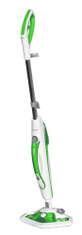 Concept Parní mop 2v1 CP2010 bílo-zelený