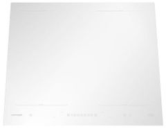 Concept Indukční deska flexi IDV5660wh WHITE 4 varné zóny