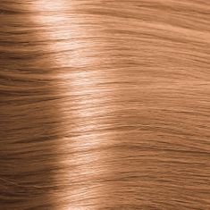 Voono Voono předpigmentační barva na vlasy 100g