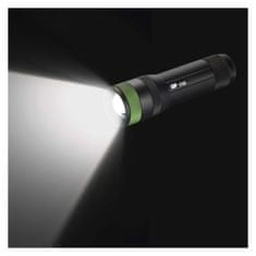 GP CREE LED ruční svítilna GP Discovery C32, 300 lm