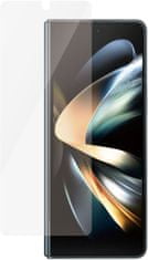 PanzerGlass ochranné sklo pro Samsung Galaxy Z Fold4/Z Fold5