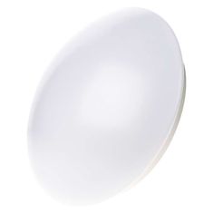 Emos LED svítidlo CORI 41 cm, 22 W, teplá bílá, IP44