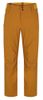 Kalhoty Hannah NIGUEL II buckthorn brown|L