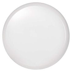 Emos LED svítidlo DORI 28 cm, 18 W, neutrální bílá, IP54
