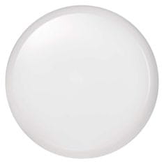 Emos LED svítidlo DORI 28 cm, 24,5 W, neutrální bílá, IP54