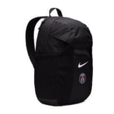 Nike Batohy univerzálni černé Psg Academy Backpack