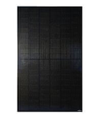 HADEX Fotovoltaický solární panel 12V/230W, SZ-230-36M,1520x768x30mm