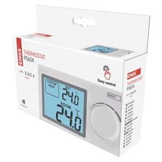 Emos Pokojový termostat P5604
